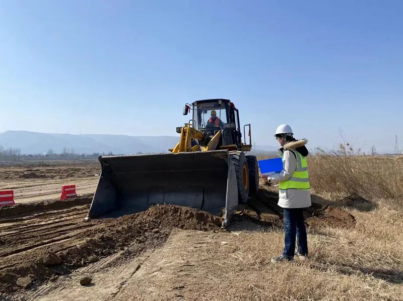 /ueditor/image/20240305/1709605203208416/d42cc1fb30be364fd77a726277a98e36.jpg 640 (39).jpg