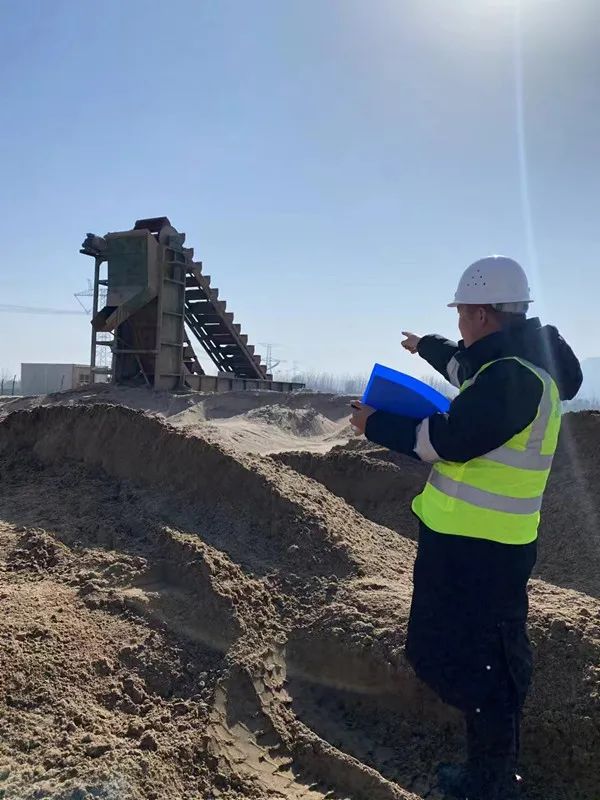 /ueditor/image/20240305/1709605214158429/ea7c2f55065f09f4e83f45492993d867.jpg /ueditor/image/20240305/1709605214158429/ea7c2f55065f09f4e83f45492993d867.jpg