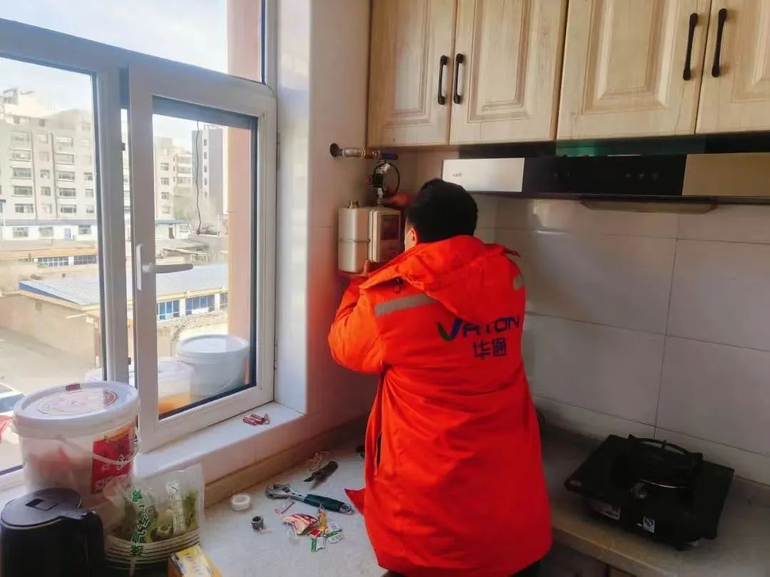 /ueditor/image/20240305/1709605297956433/1048ed47d79c37af3d3670bb32db34e3.jpg /ueditor/image/20240305/1709605297956433/1048ed47d79c37af3d3670bb32db34e3.jpg