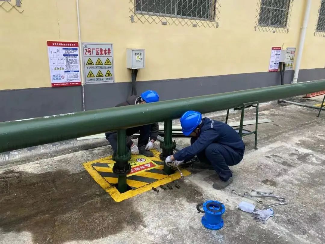 /ueditor/image/20240305/1709605306608876/e4a4c5868e99503a111d2052ac5aa164.jpg /ueditor/image/20240305/1709605306608876/e4a4c5868e99503a111d2052ac5aa164.jpg