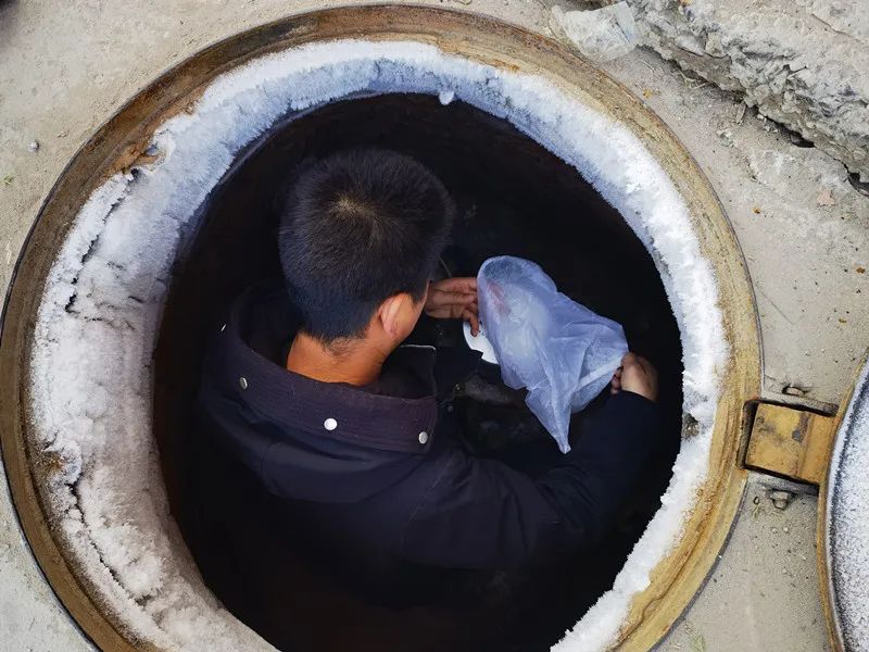 /ueditor/image/20240305/1709605717765412/a398bead4517e6320e22a1a6dd5058c1.jpg /ueditor/image/20240305/1709605717765412/a398bead4517e6320e22a1a6dd5058c1.jpg