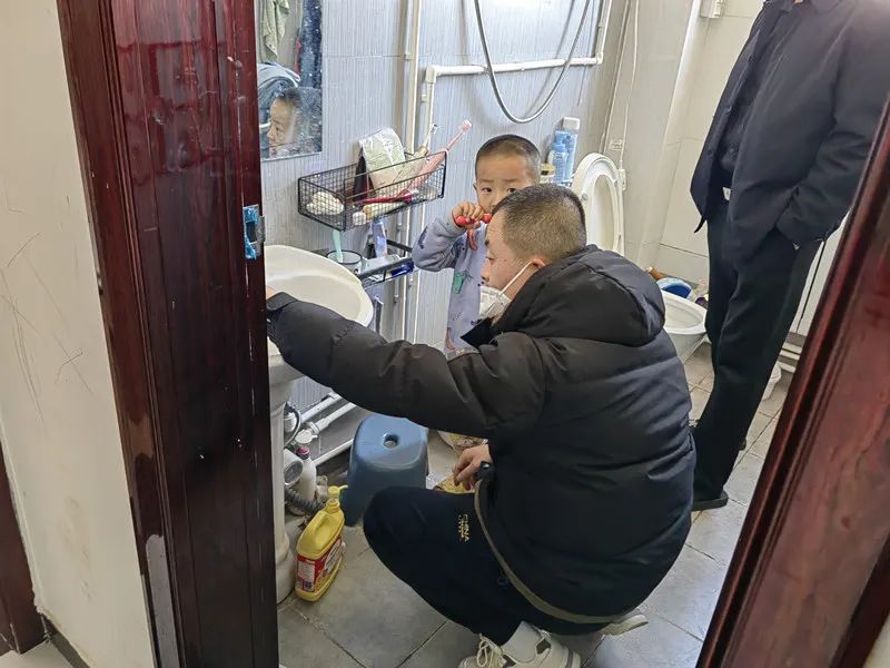 /ueditor/image/20240305/1709605734735239/7fd6a0526b35a41fcca42535d2d3277a.jpg /ueditor/image/20240305/1709605734735239/7fd6a0526b35a41fcca42535d2d3277a.jpg