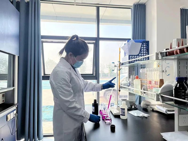 /ueditor/image/20240305/1709605757164410/ce28f5f23a924889a337401be4467a31.jpg 640 (35).jpg