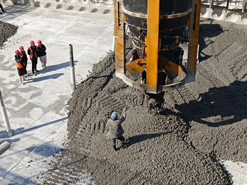 /ueditor/image/20240305/1709606219166596/16e1ab6ef1bb305ee3e6cd9e33529f73.jpg 640 (55).jpg