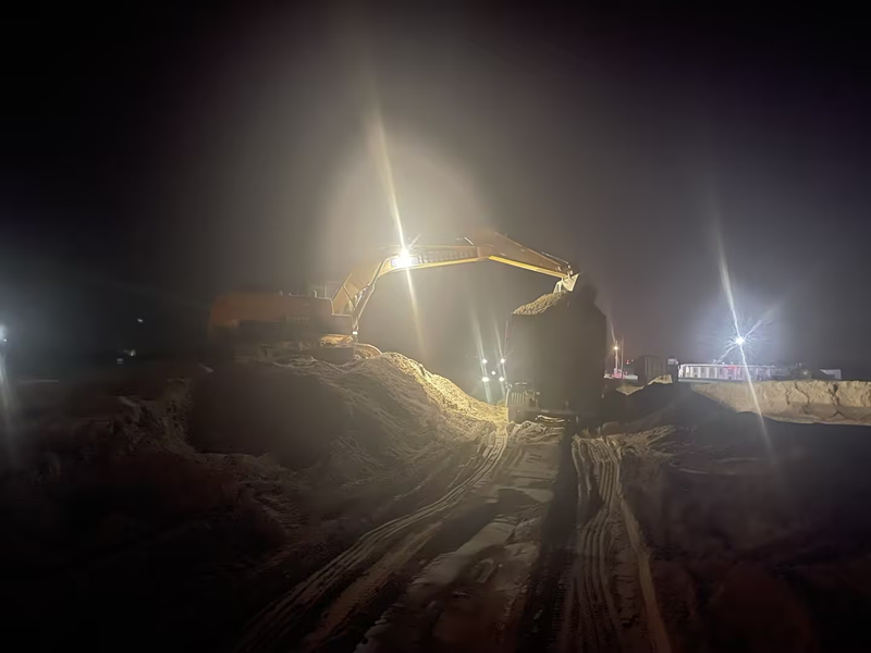 /ueditor/image/20240305/1709606442717407/0a6c99bef114837f32a7cf4cfa2a3ede.png 640 (1).png