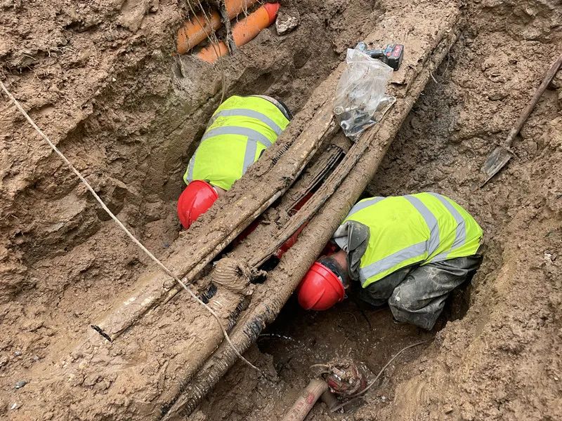 /ueditor/image/20240305/1709606556441612/8bf89ea0d575c7367b7caac95731d624.jpg 640 (56).jpg