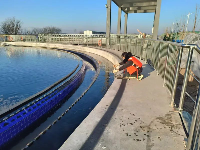 /ueditor/image/20240305/1709606640079946/3f5e22c6c3f034c02d77f6d984816e40.jpg 640 (1).jpg