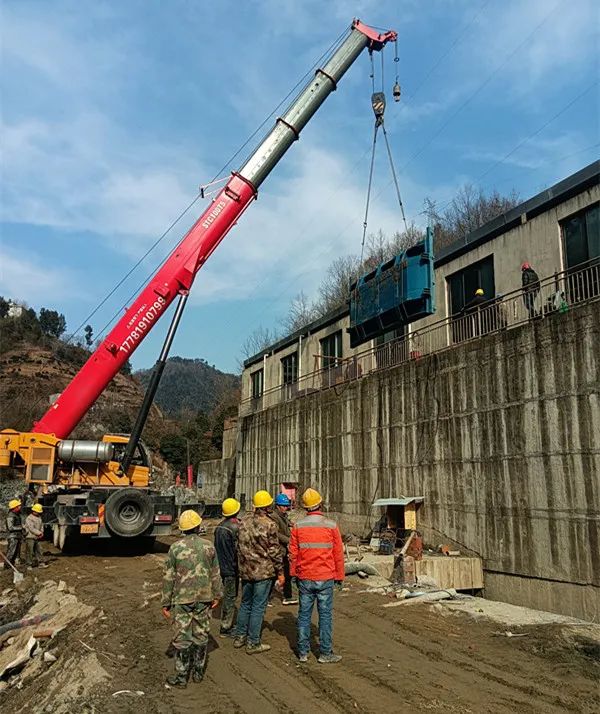 /ueditor/image/20240305/1709606717678321/c2f5428d819d0ed840370d04a0530b92.jpg 640 (3).jpg