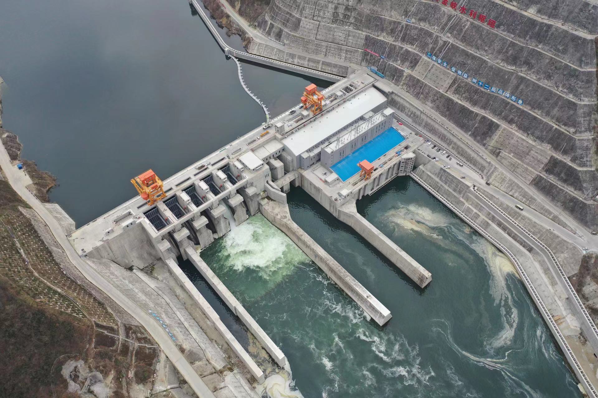 /ueditor/image/20240316/1710567027579475/19f733555290f739b9a2c625d1873c83.jpg 引汉济渭1.jpg