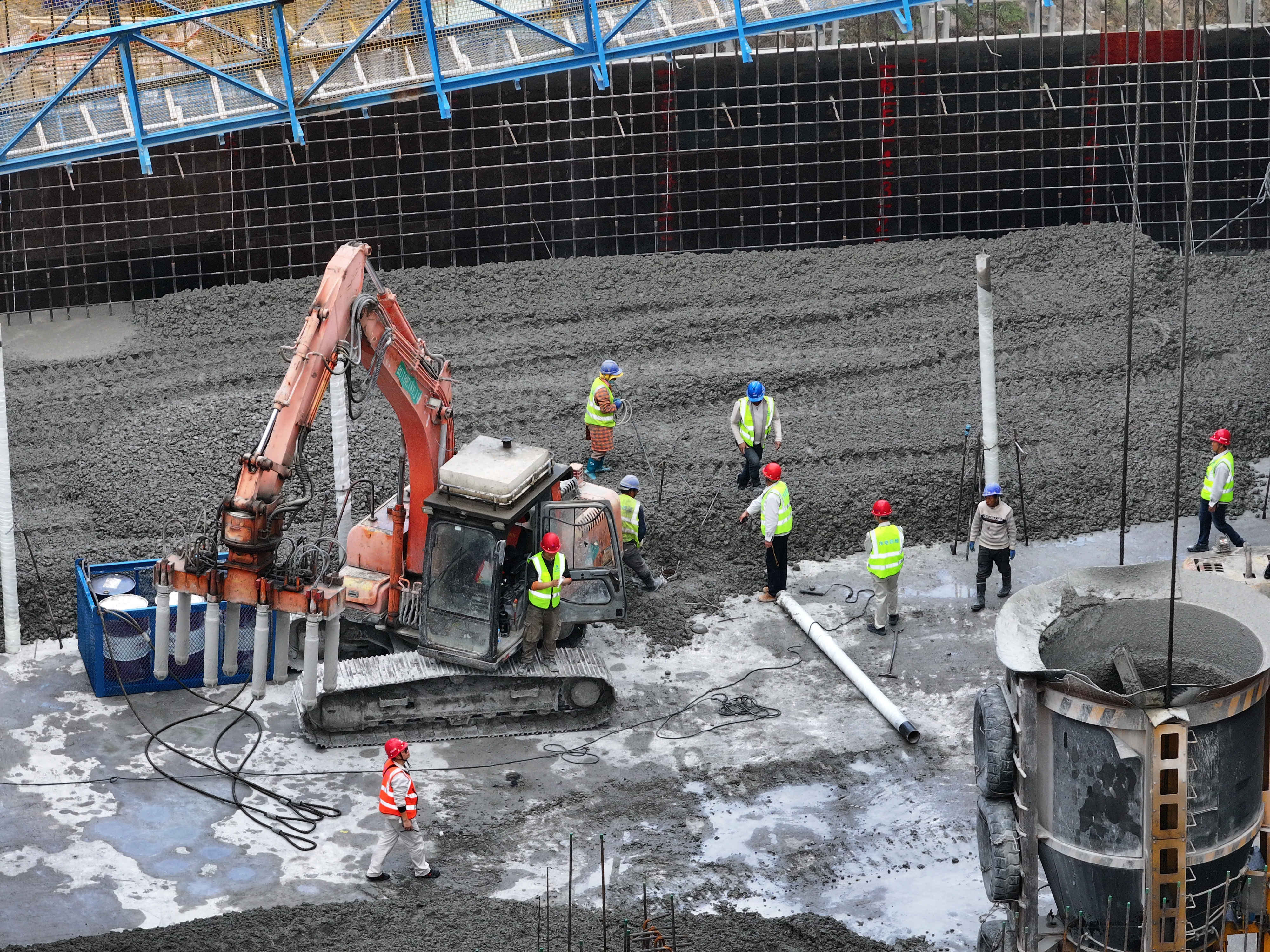 /ueditor/image/20240402/1712047123014613/9ebd5aa4aacfb6c6113fd45384fad37b.jpg 43c7ae15d9e58a69750738cf75d85bc.jpg