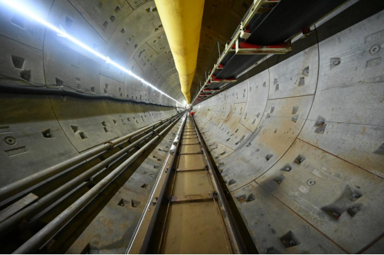 /ueditor/image/20240411/1712817964632549/060154d5b0f3a0e67134d8b7aa4ce7d7.png image.png