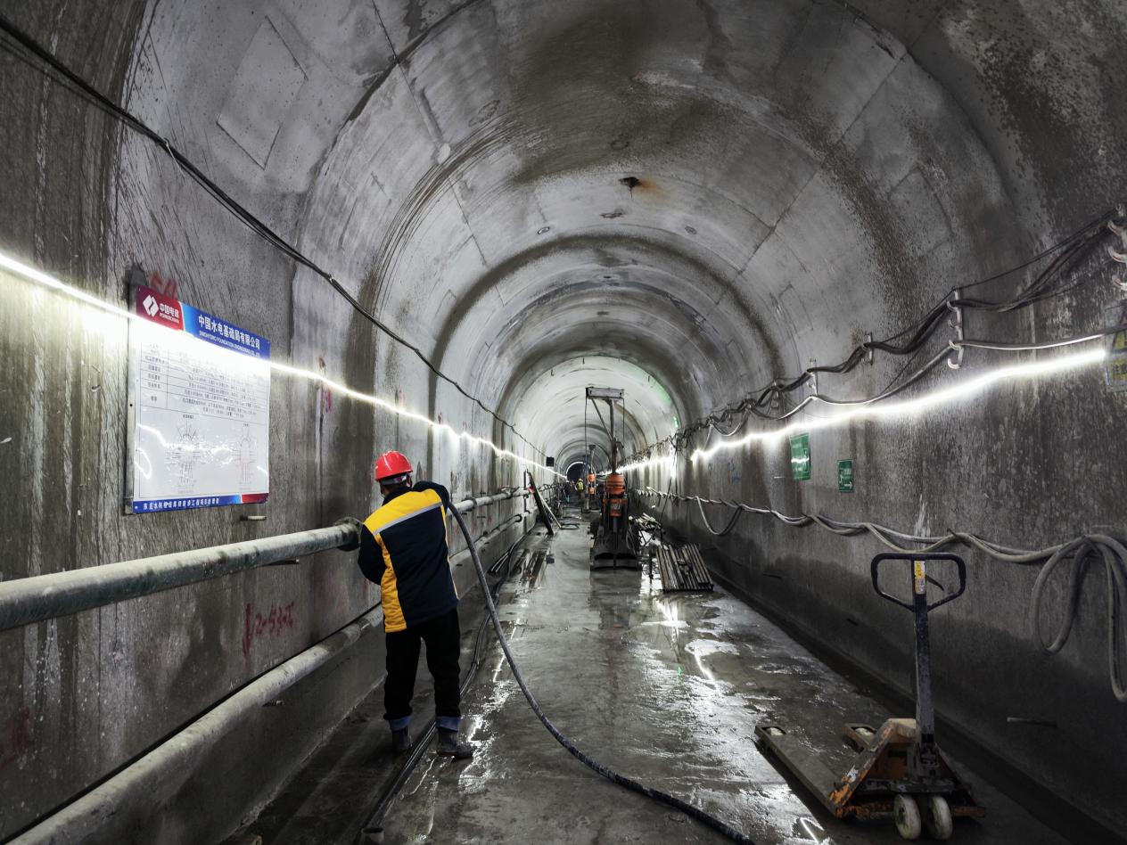 /ueditor/image/20240520/1716197380975881/c7de0331ebd4ba783b830fcae8a41799.jpg 图片1.jpg