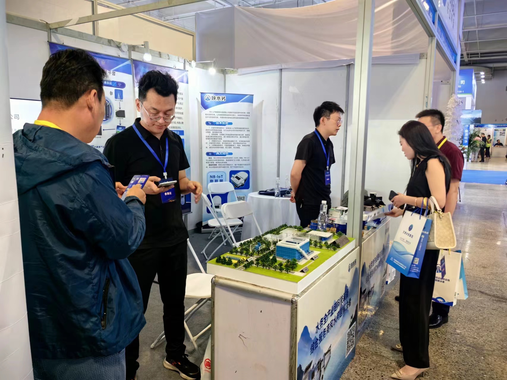 /ueditor/image/20240605/1717589252014118/9318967857fdfd83fc21d8f94f13e8b1.jpg 3a064d03ae932c73b1c92d51846cb64.jpg