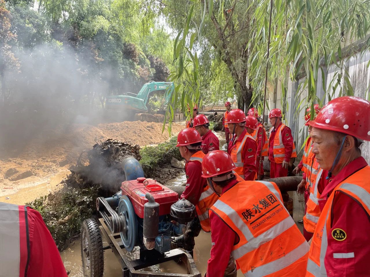 /ueditor/image/20240722/1721579634215196/e721ae66eb807e585d13b5da17021abf.jpg 44.jpg