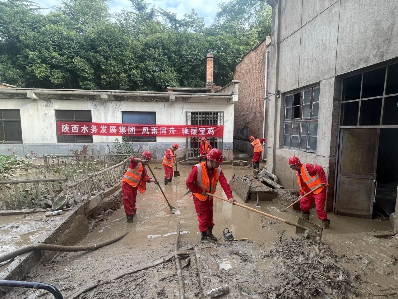 /ueditor/image/20240722/1721579642772298/4272d504c264ff0d0a97984957ed7aca.jpg 55.jpg