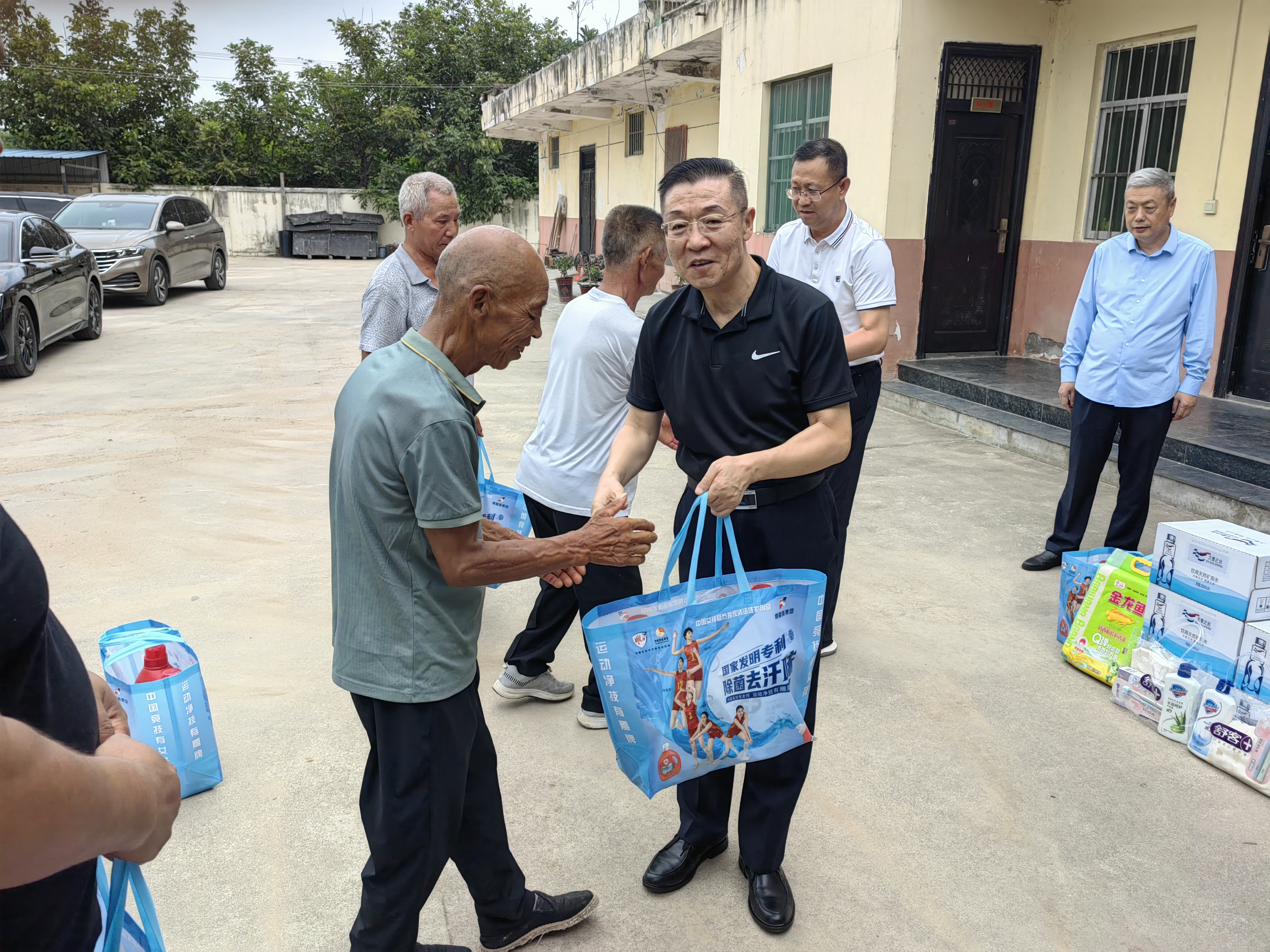 /ueditor/image/20240814/1723624136125079/9e3a5674408a9c12107474485c161f97.jpg 78266024cbd0f174319eb9d6fc35e98.jpg