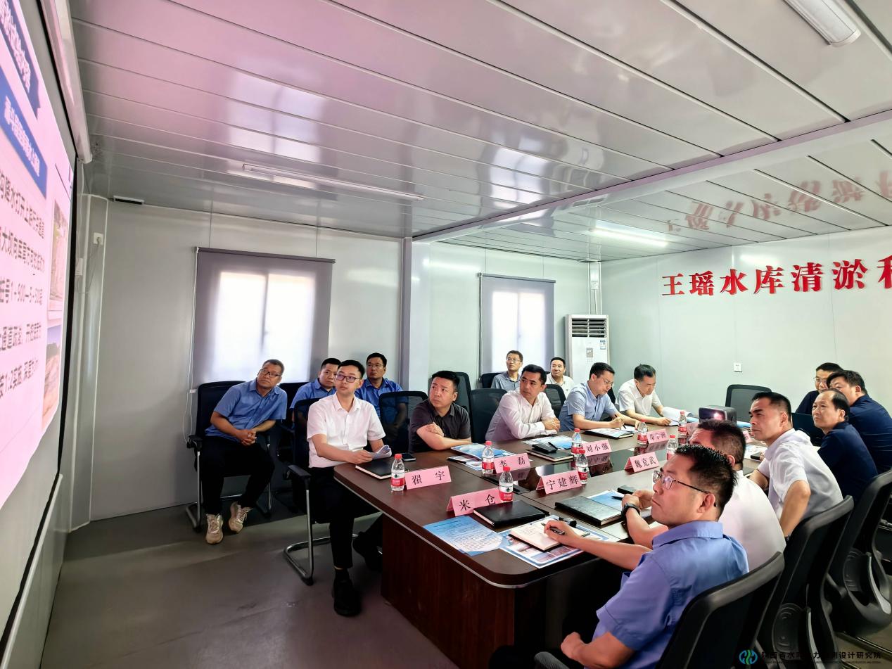 /ueditor/image/20240814/1723628391043846/02bfc2996ad8bfc6dc180ea9d8d71725.jpg 水电设计院:集团领导赴水电设计院承建项目“送清凉”3.jpg