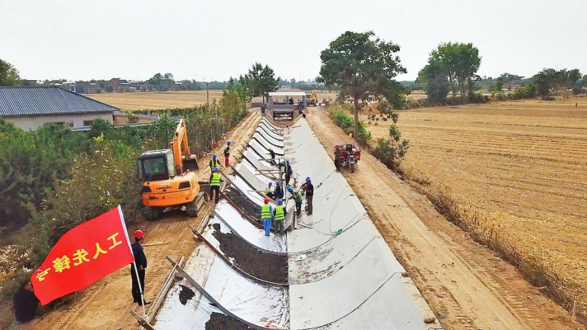 /ueditor/image/20241012/1728715781793556/eff5b2748c484a9bf1c97592fc958383.jpeg IMG_9546.jpeg